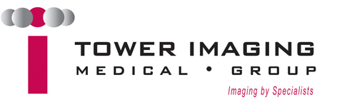 Tower Imaging Medical Group